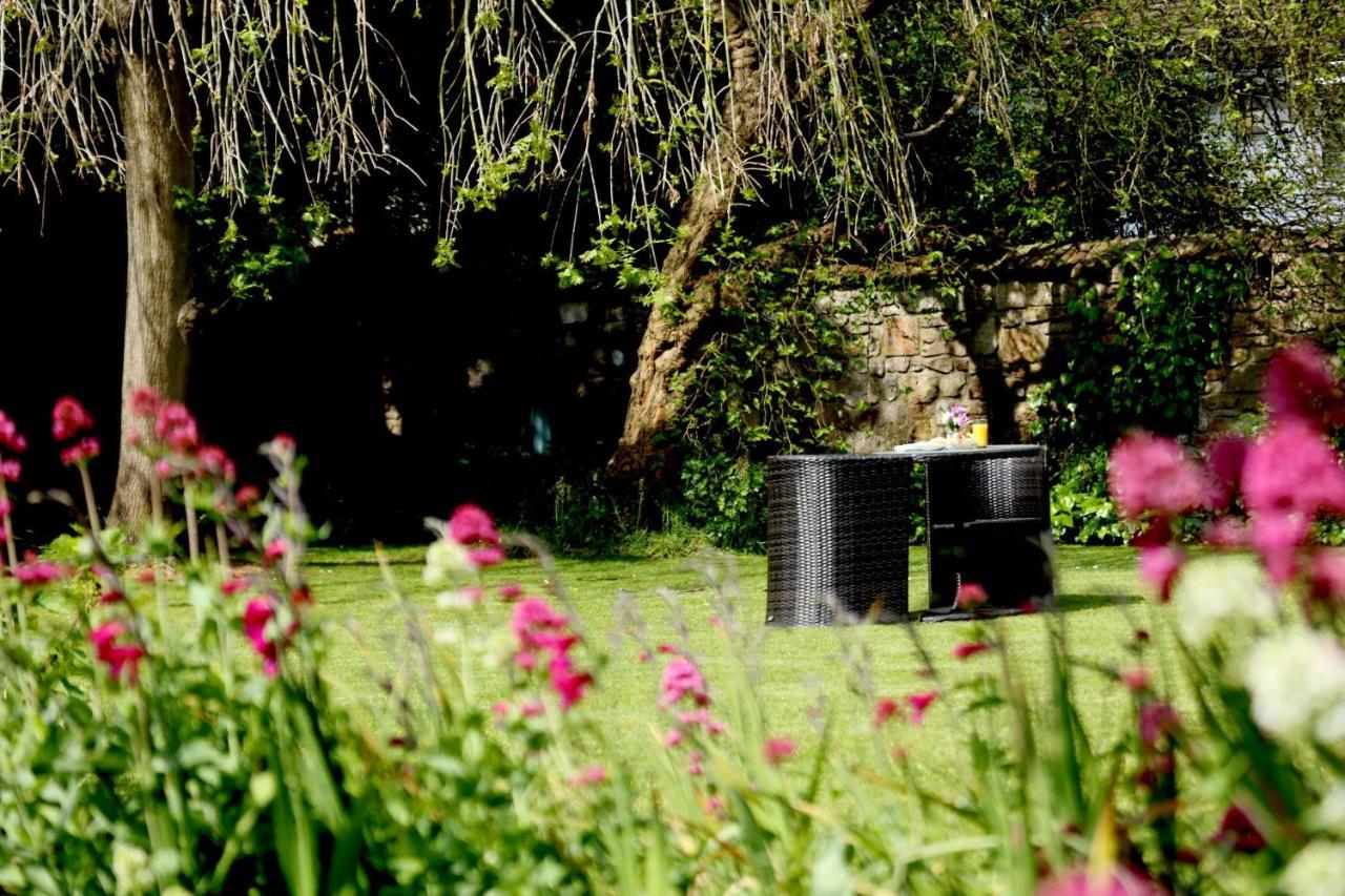 Hotel Western Henbury 3*